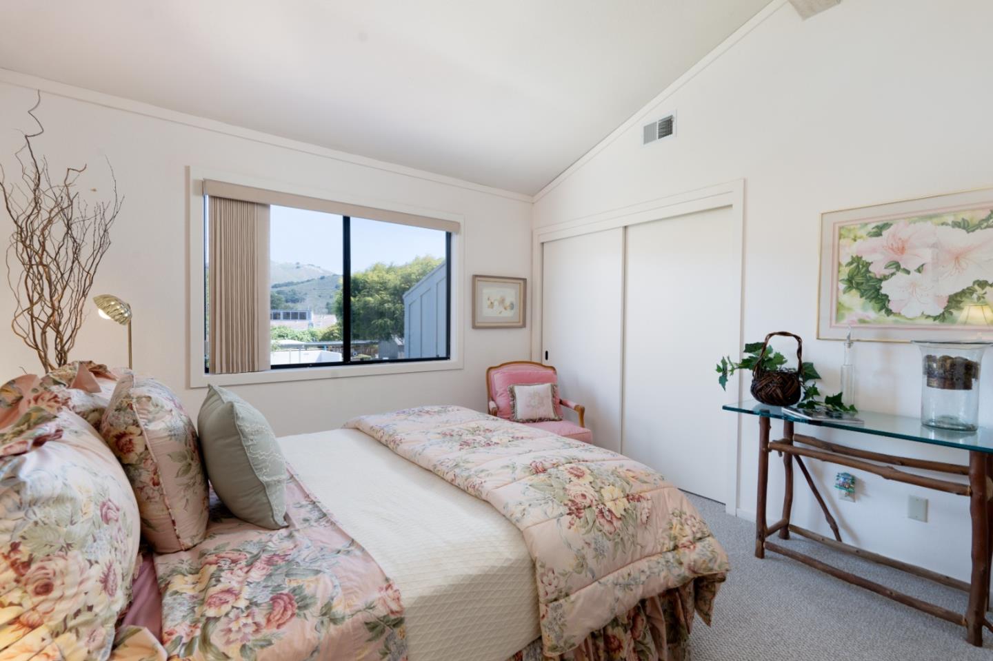 Detail Gallery Image 31 of 48 For 28044 Dove Ct, Carmel,  CA 93923 - 3 Beds | 3/1 Baths