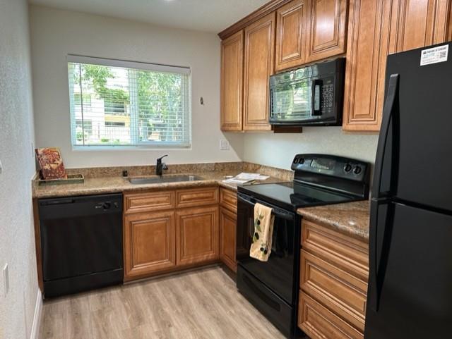 Photo of 9005 Alcosta Blvd #210 in San Ramon, CA