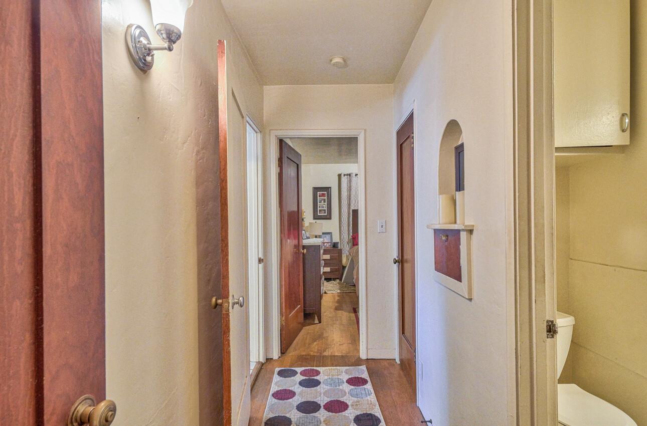 Detail Gallery Image 13 of 37 For 339 Central Ave, Salinas,  CA 93901 - – Beds | – Baths