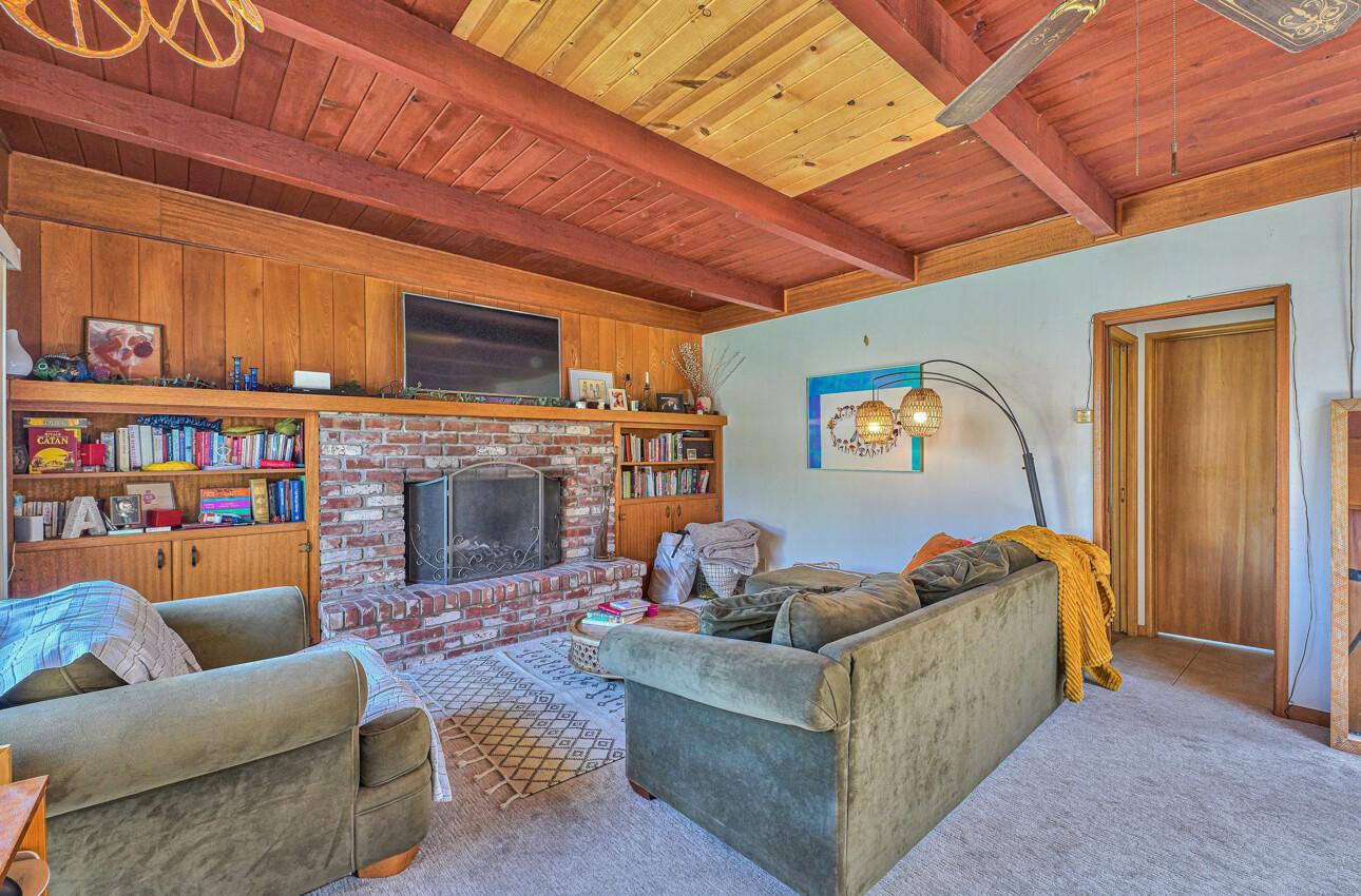 Detail Gallery Image 25 of 37 For 339 Central Ave, Salinas,  CA 93901 - – Beds | – Baths