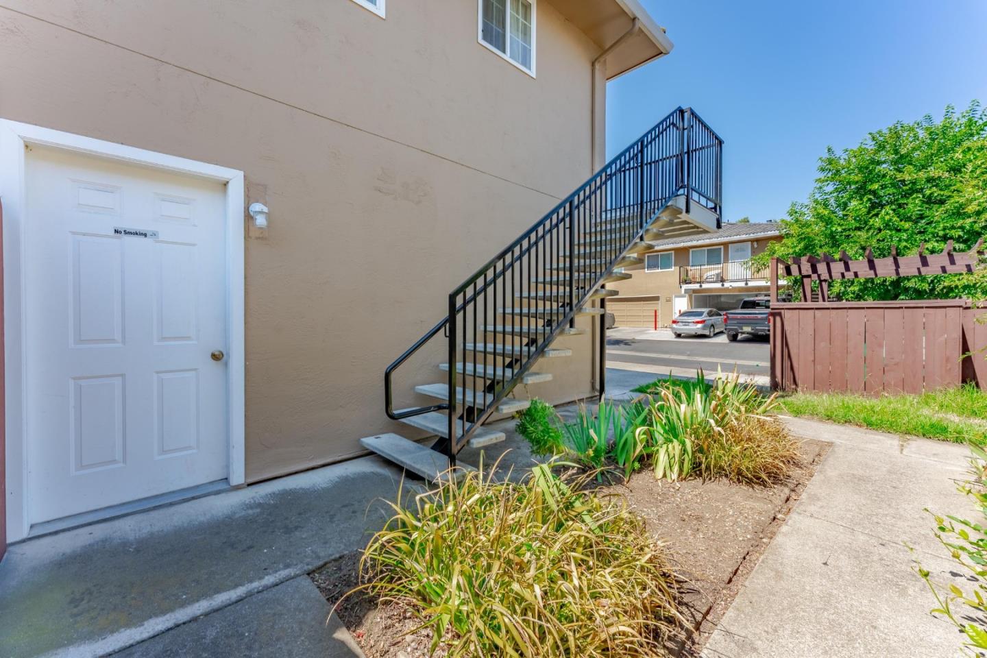 Detail Gallery Image 16 of 20 For 785 Warring Dr #4,  San Jose,  CA 95123 - 2 Beds | 1 Baths