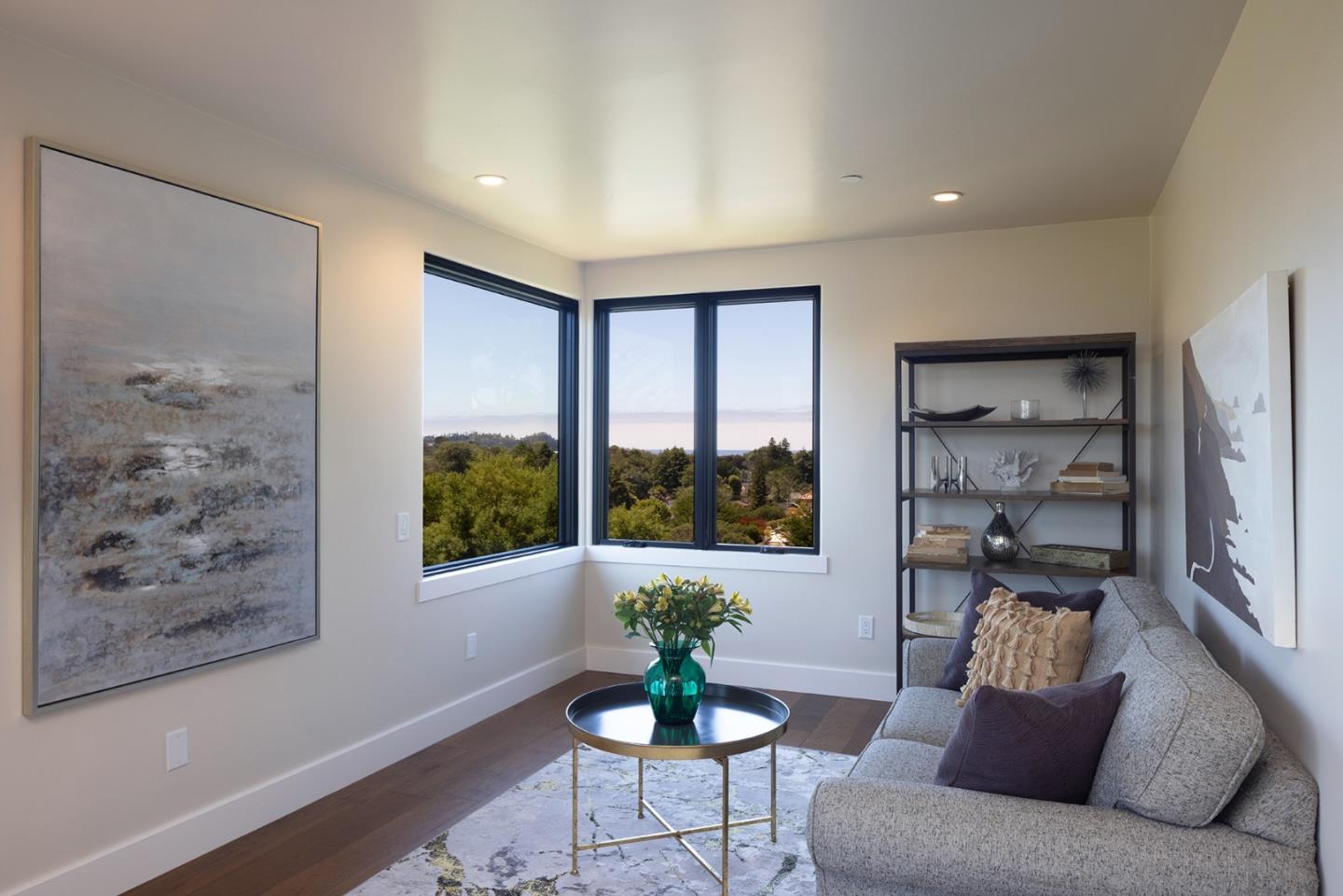 Detail Gallery Image 21 of 31 For 3462 Lazarro Dr, Carmel,  CA 93923 - 4 Beds | 2/1 Baths
