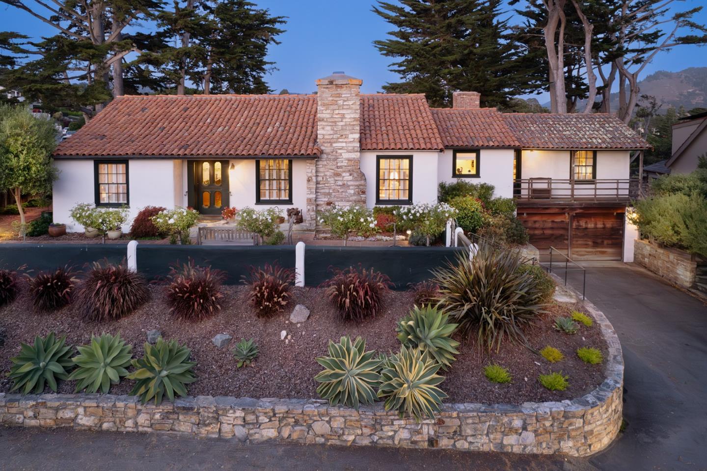 Photo of 2900 Franciscan Wy in Carmel, CA