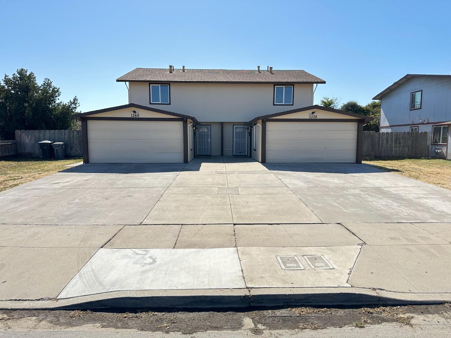 Detail Gallery Image 1 of 1 For 1338 Las Cruces Ct, Salinas,  CA 93901 - – Beds | – Baths