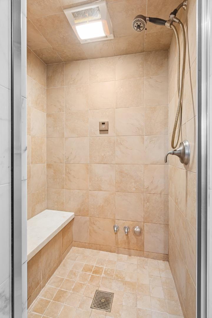 Detail Gallery Image 39 of 61 For 13370 Skyline Blvd, Woodside,  CA 94062 - 3 Beds | 4 Baths