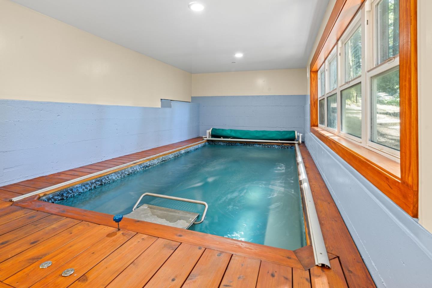Detail Gallery Image 48 of 61 For 13370 Skyline Blvd, Woodside,  CA 94062 - 3 Beds | 4 Baths