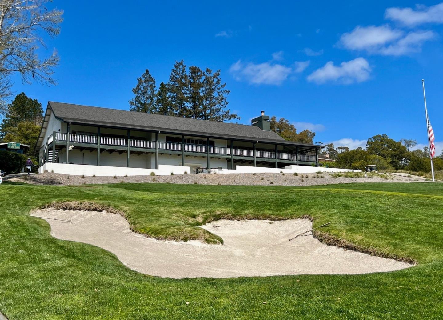 Detail Gallery Image 49 of 51 For 32 Eastridge Dr, Santa Cruz,  CA 95060 - 3 Beds | 3 Baths