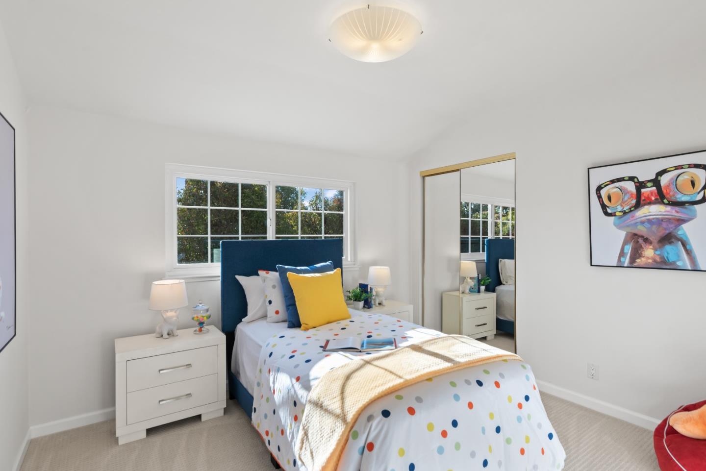 Detail Gallery Image 23 of 32 For 669 Spruce Dr, Sunnyvale,  CA 94086 - 5 Beds | 3 Baths