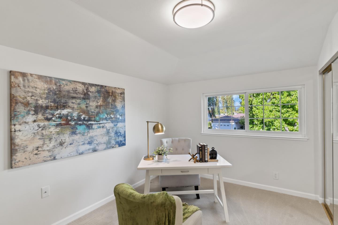 Detail Gallery Image 24 of 32 For 669 Spruce Dr, Sunnyvale,  CA 94086 - 5 Beds | 3 Baths