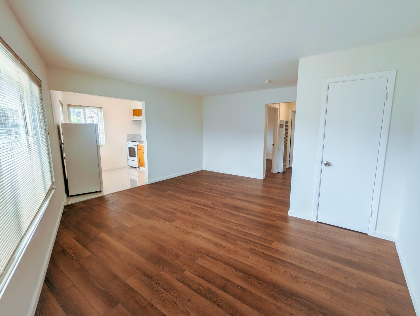 Detail Gallery Image 7 of 24 For 794 San Jose Ave, San Francisco,  CA 94110 - – Beds | – Baths