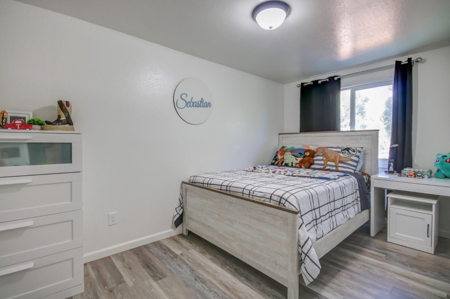 Detail Gallery Image 4 of 22 For 1350 San Blanco Dr, Salinas,  CA 93901 - – Beds | – Baths