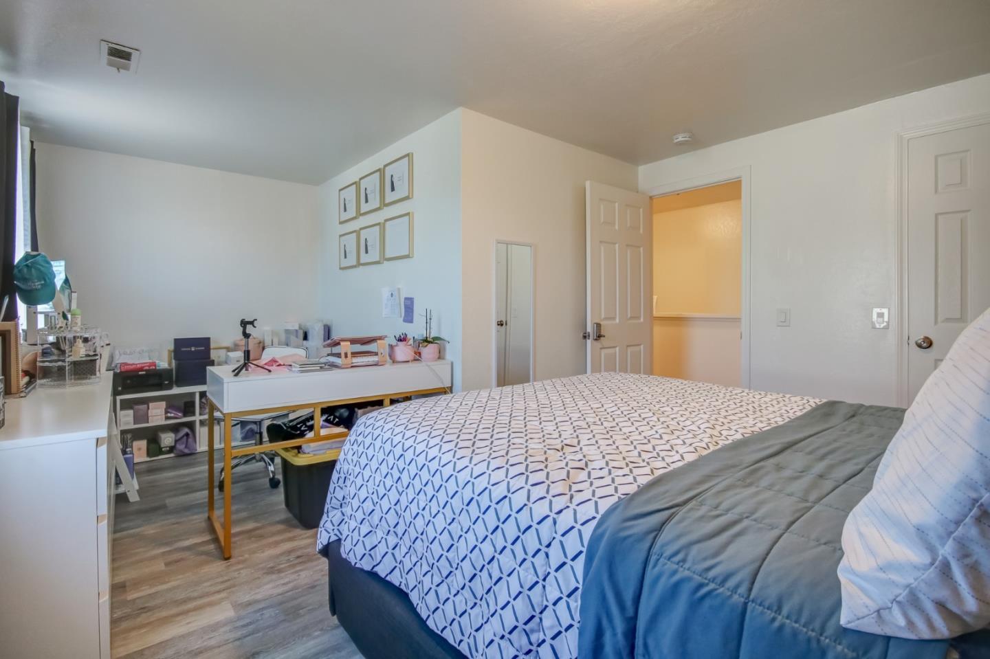 Detail Gallery Image 6 of 22 For 1350 San Blanco Dr, Salinas,  CA 93901 - – Beds | – Baths