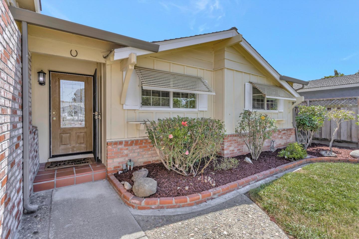 Detail Gallery Image 1 of 1 For 42834 Ravensbourne Park St, Fremont,  CA 94538 - 3 Beds | 2 Baths