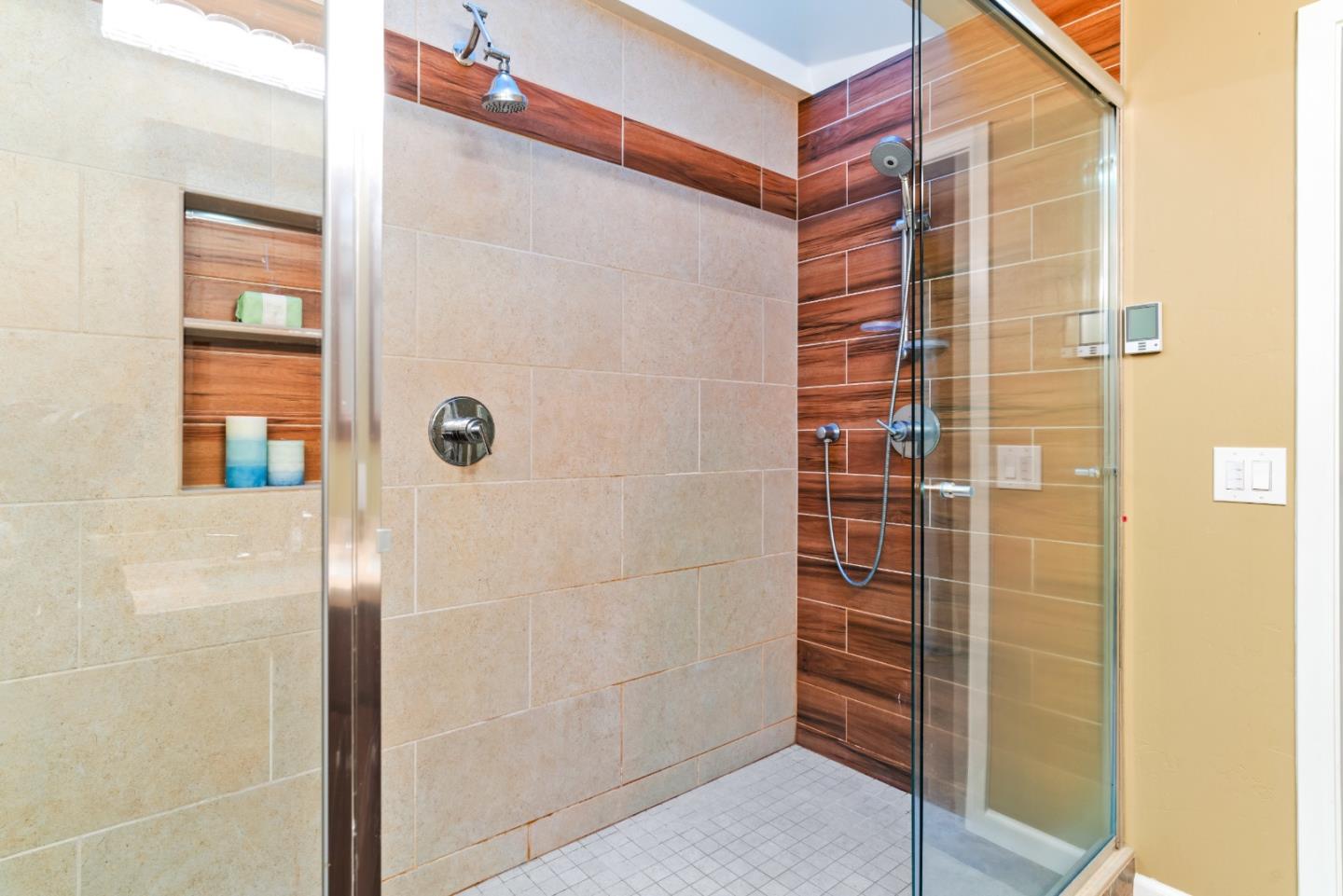 Detail Gallery Image 26 of 62 For 1850 Pine Flat Rd, Santa Cruz,  CA 95060 - 4 Beds | 3/1 Baths