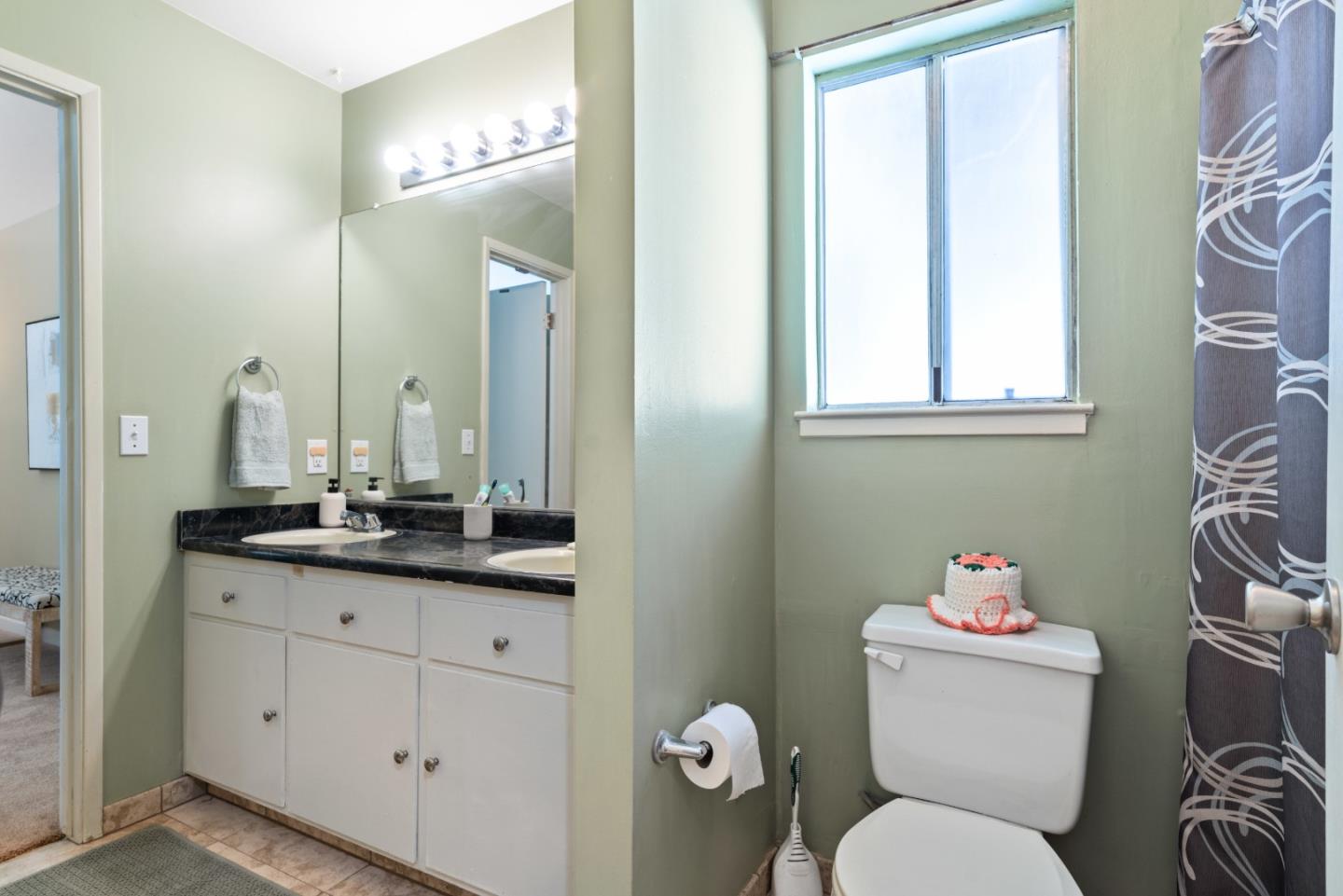 Detail Gallery Image 29 of 62 For 1850 Pine Flat Rd, Santa Cruz,  CA 95060 - 4 Beds | 3/1 Baths