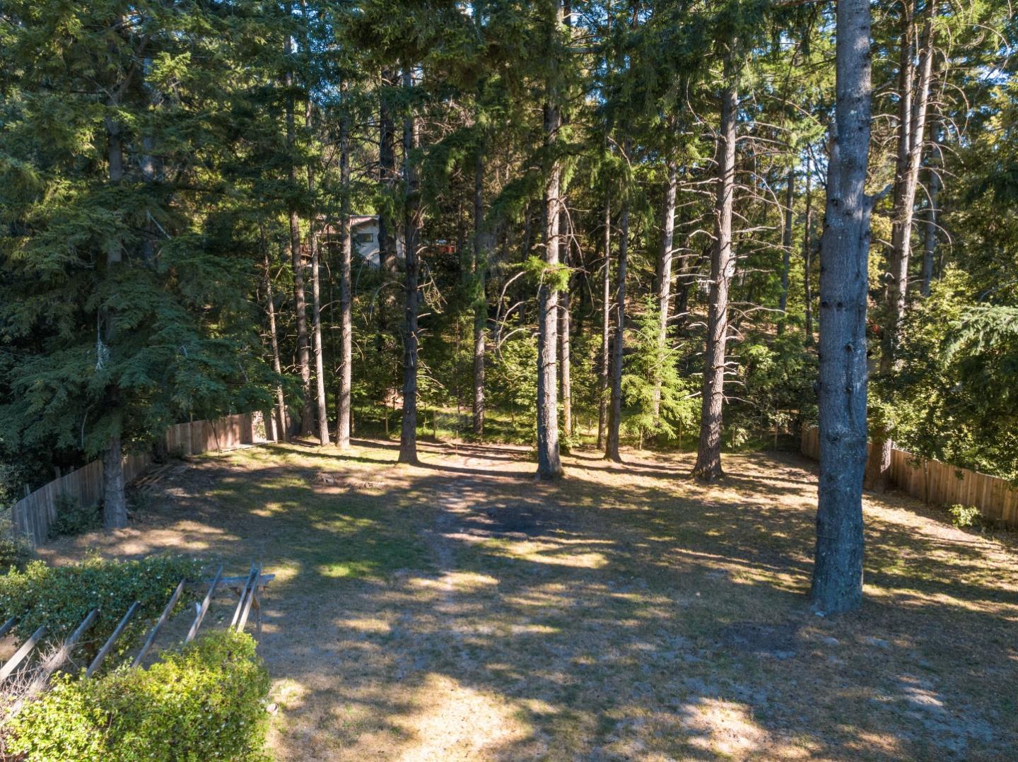 Detail Gallery Image 42 of 62 For 1850 Pine Flat Rd, Santa Cruz,  CA 95060 - 4 Beds | 3/1 Baths