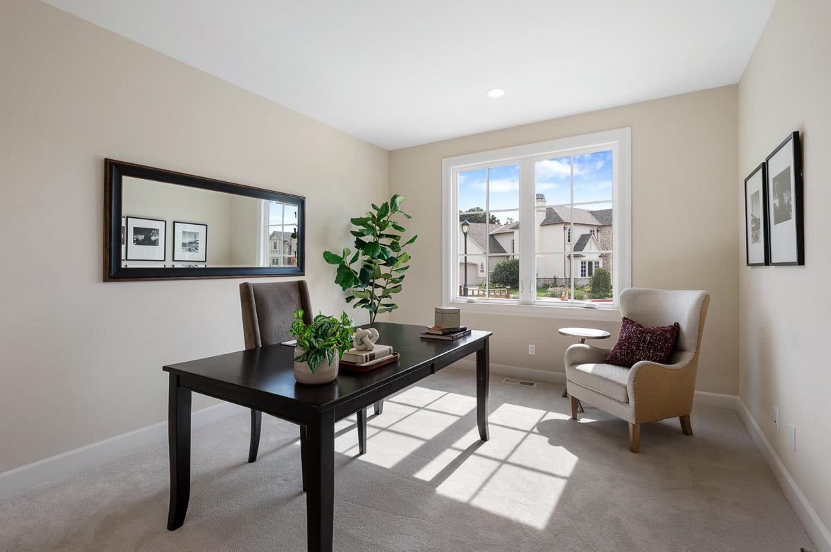 Detail Gallery Image 19 of 46 For 208 Carnoustie Ct, Half Moon Bay,  CA 94019 - 4 Beds | 3/1 Baths