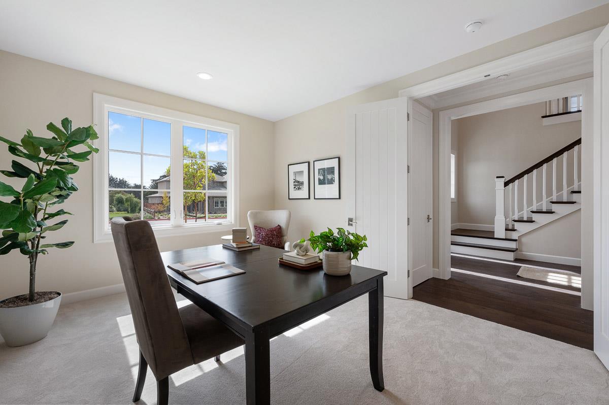 Detail Gallery Image 20 of 46 For 208 Carnoustie Ct, Half Moon Bay,  CA 94019 - 4 Beds | 3/1 Baths