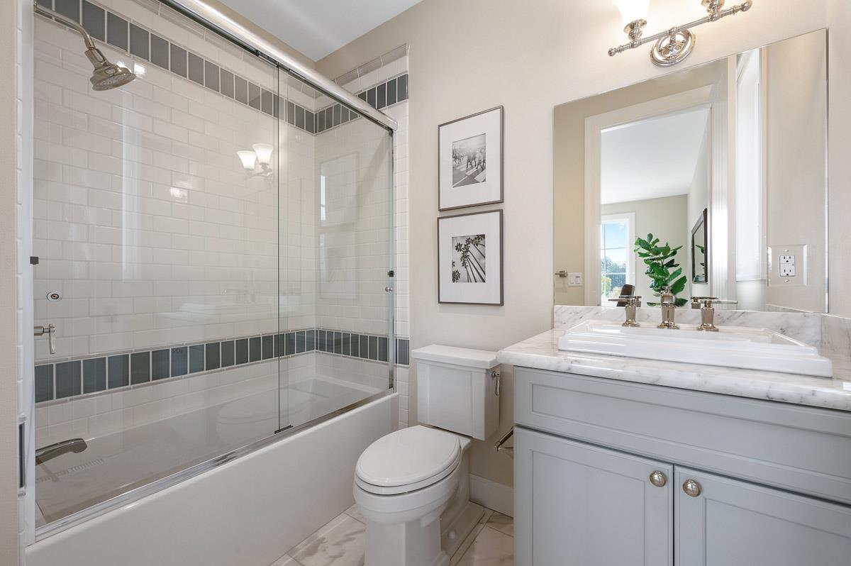 Detail Gallery Image 21 of 46 For 208 Carnoustie Ct, Half Moon Bay,  CA 94019 - 4 Beds | 3/1 Baths