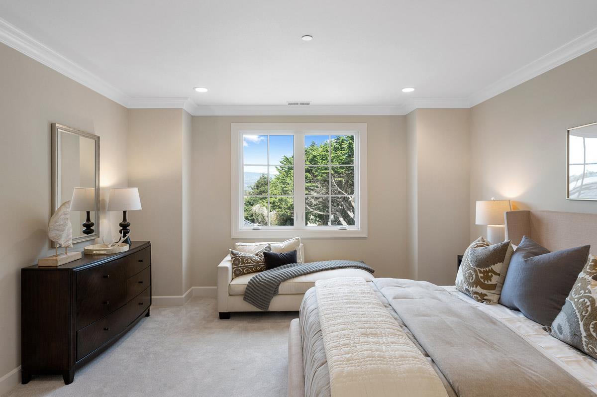 Detail Gallery Image 26 of 46 For 208 Carnoustie Ct, Half Moon Bay,  CA 94019 - 4 Beds | 3/1 Baths