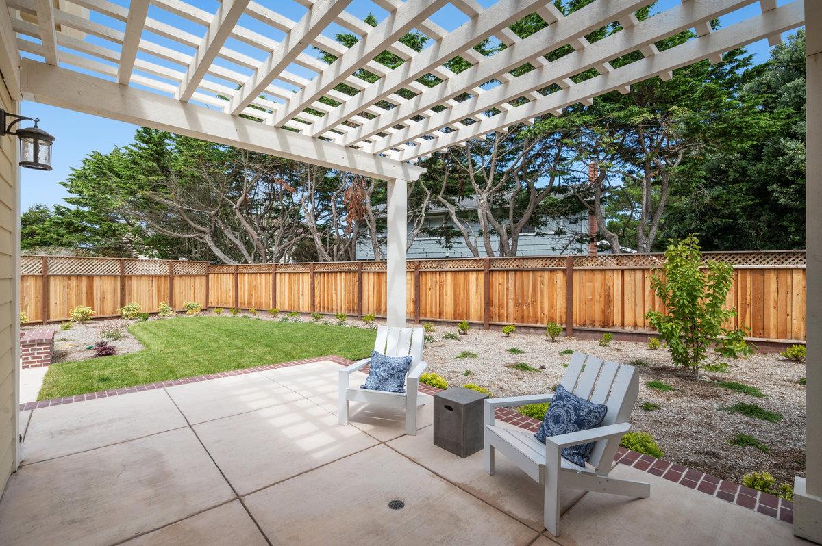 Detail Gallery Image 36 of 46 For 208 Carnoustie Ct, Half Moon Bay,  CA 94019 - 4 Beds | 3/1 Baths