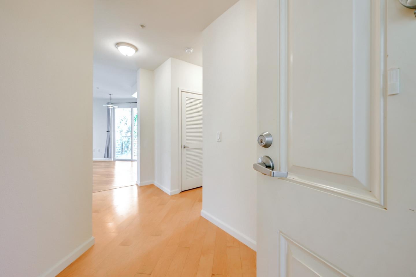Detail Gallery Image 24 of 46 For 401 Crescent Ct #4205,  San Francisco,  CA 94134 - 2 Beds | 2 Baths
