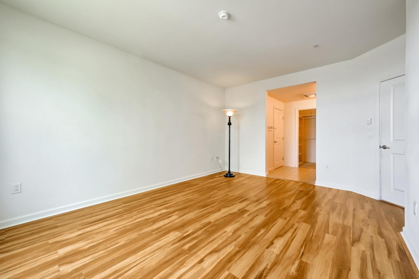 Detail Gallery Image 36 of 46 For 401 Crescent Ct #4205,  San Francisco,  CA 94134 - 2 Beds | 2 Baths