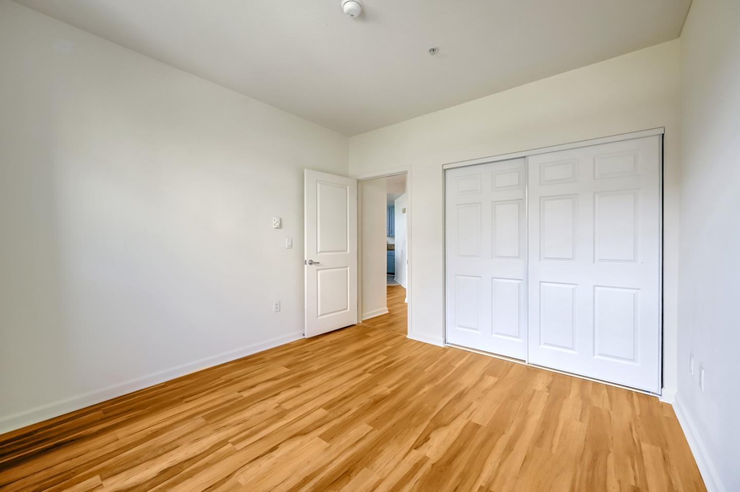 Detail Gallery Image 41 of 46 For 401 Crescent Ct #4205,  San Francisco,  CA 94134 - 2 Beds | 2 Baths