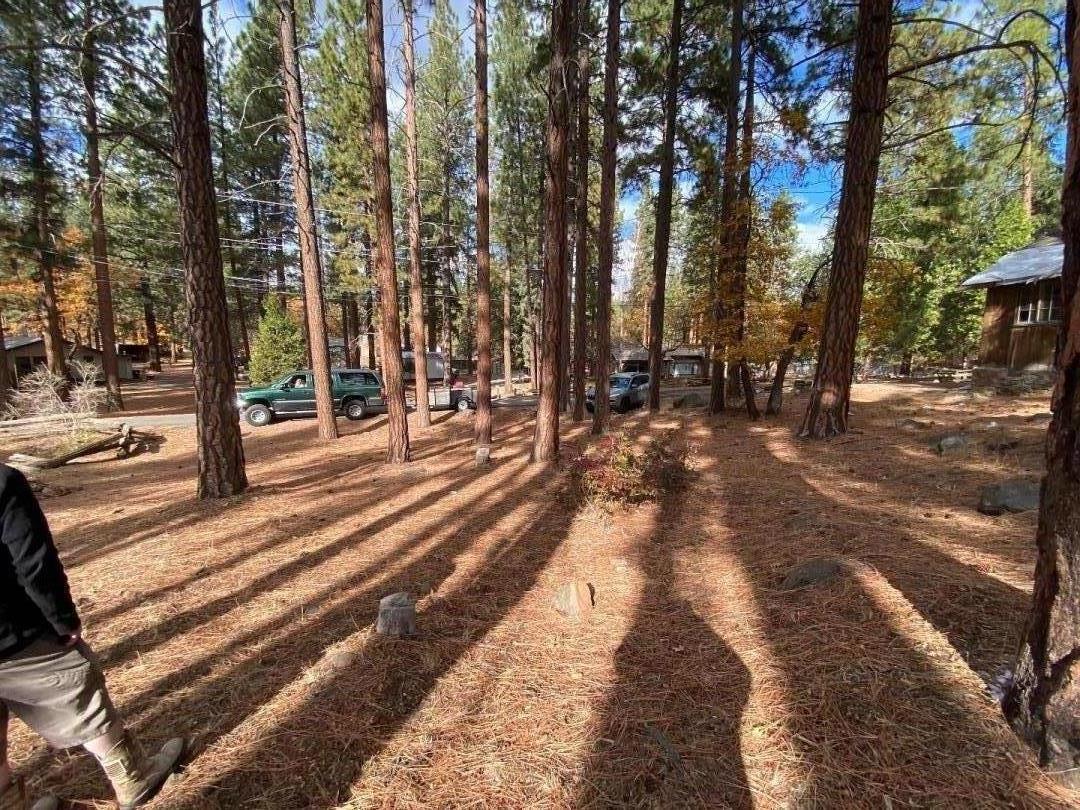 Photo of 40 Inspiration Point Rd in Susanville, CA