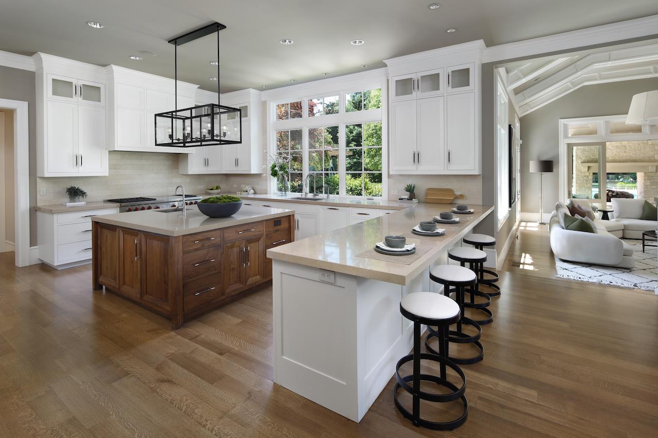 Detail Gallery Image 20 of 21 For 76 Almendral Ave, Atherton,  CA 94027 - 6 Beds | 5/1 Baths