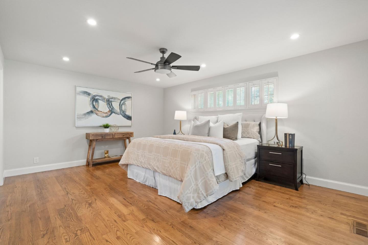 Detail Gallery Image 21 of 45 For 15459 via Palomino, Monte Sereno,  CA 95030 - 5 Beds | 3/1 Baths