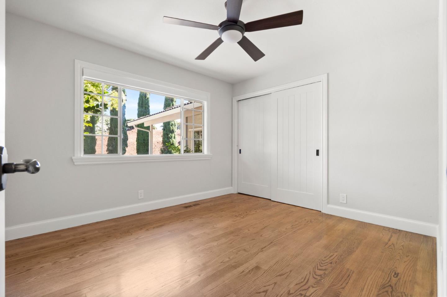 Detail Gallery Image 27 of 45 For 15459 via Palomino, Monte Sereno,  CA 95030 - 5 Beds | 3/1 Baths