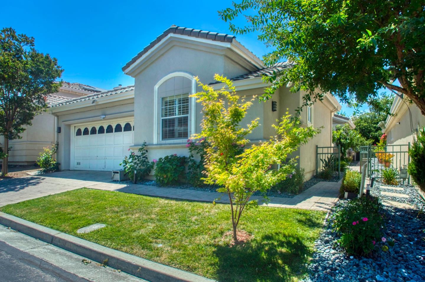 Detail Gallery Image 1 of 1 For 5828 Killarney Cir, San Jose,  CA 95138 - 3 Beds | 2 Baths