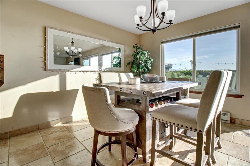 Detail Gallery Image 11 of 39 For 4820 Opal Cliff Dr #102,  Capitola,  CA 95010 - 1 Beds | 1 Baths
