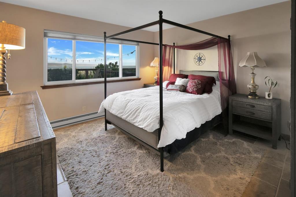 Detail Gallery Image 15 of 39 For 4820 Opal Cliff Dr #102,  Capitola,  CA 95010 - 1 Beds | 1 Baths