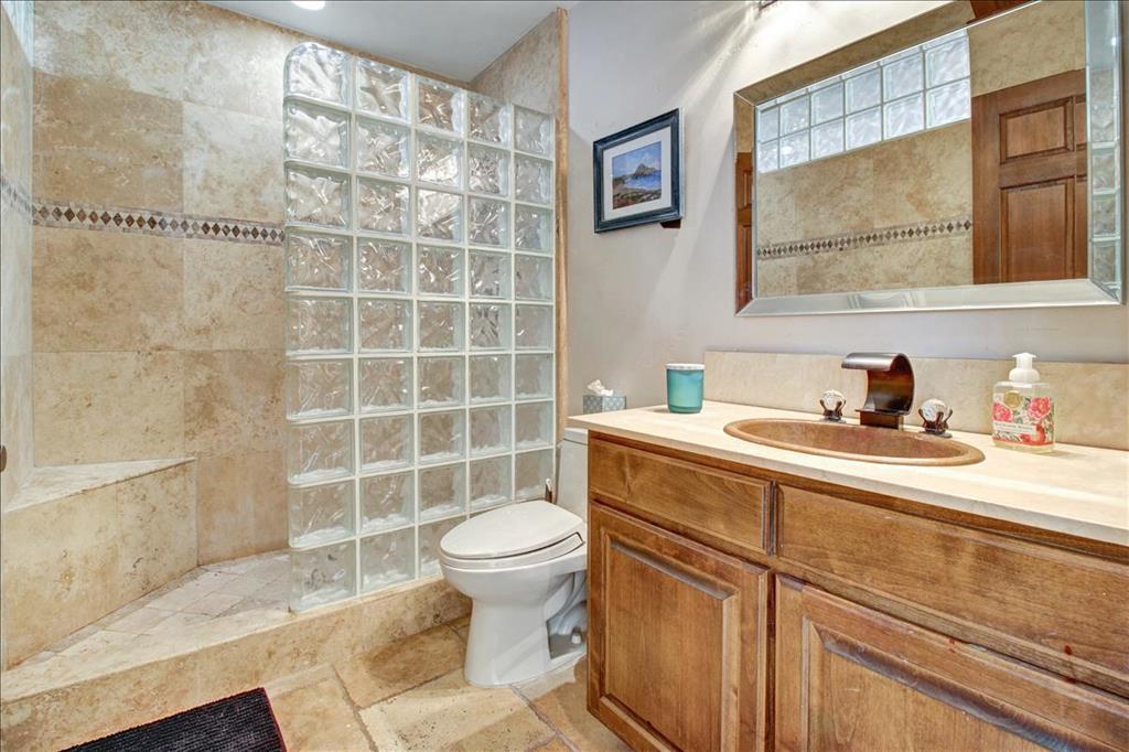 Detail Gallery Image 17 of 39 For 4820 Opal Cliff Dr #102,  Capitola,  CA 95010 - 1 Beds | 1 Baths