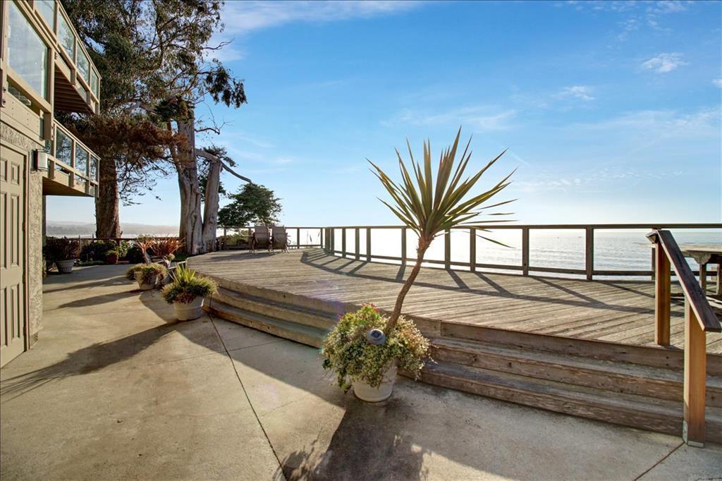 Detail Gallery Image 32 of 39 For 4820 Opal Cliff Dr #102,  Capitola,  CA 95010 - 1 Beds | 1 Baths
