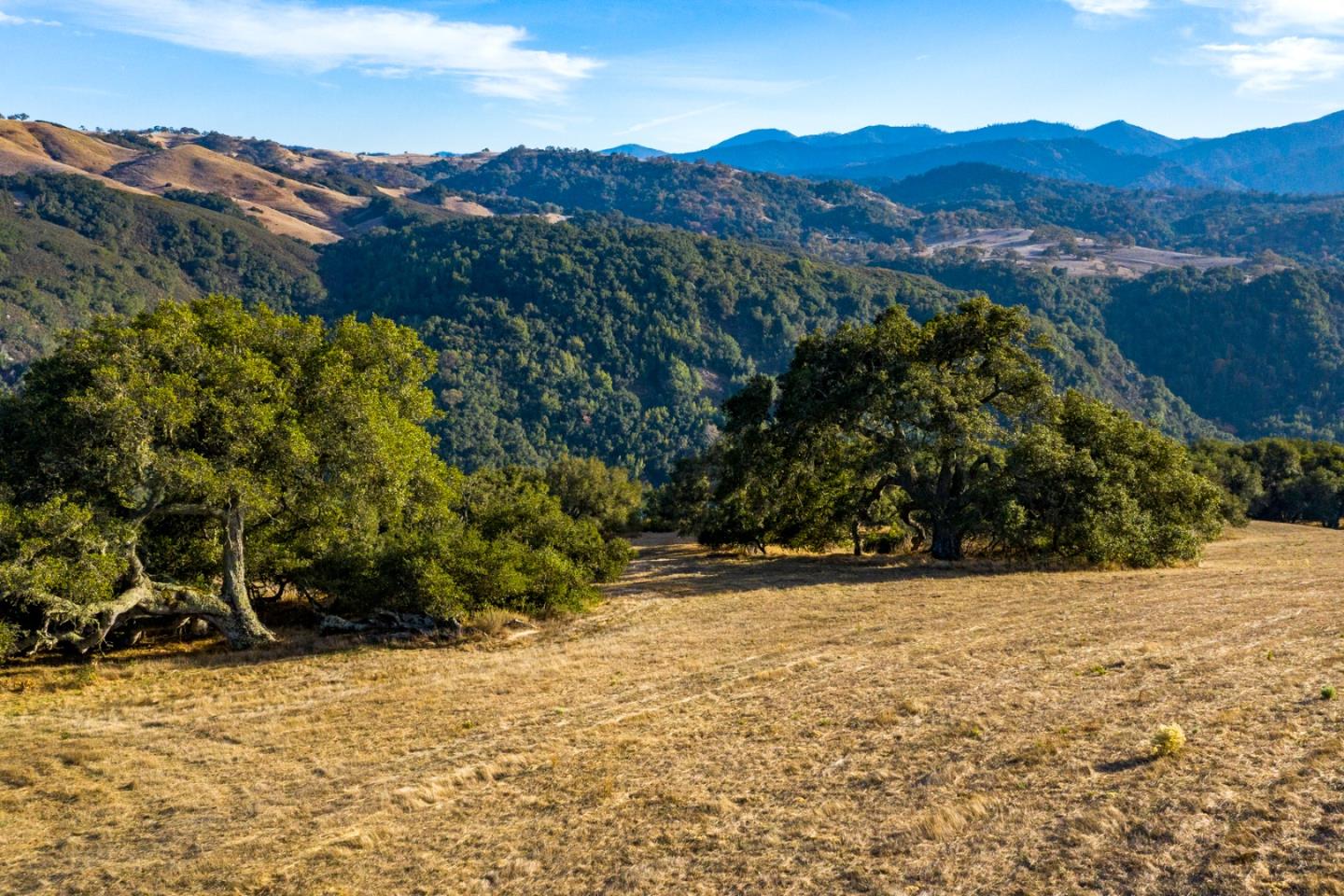 Detail Gallery Image 2 of 13 For 2 Penon Peak Trail (Lot 216), Carmel,  CA 93923 - – Beds | – Baths