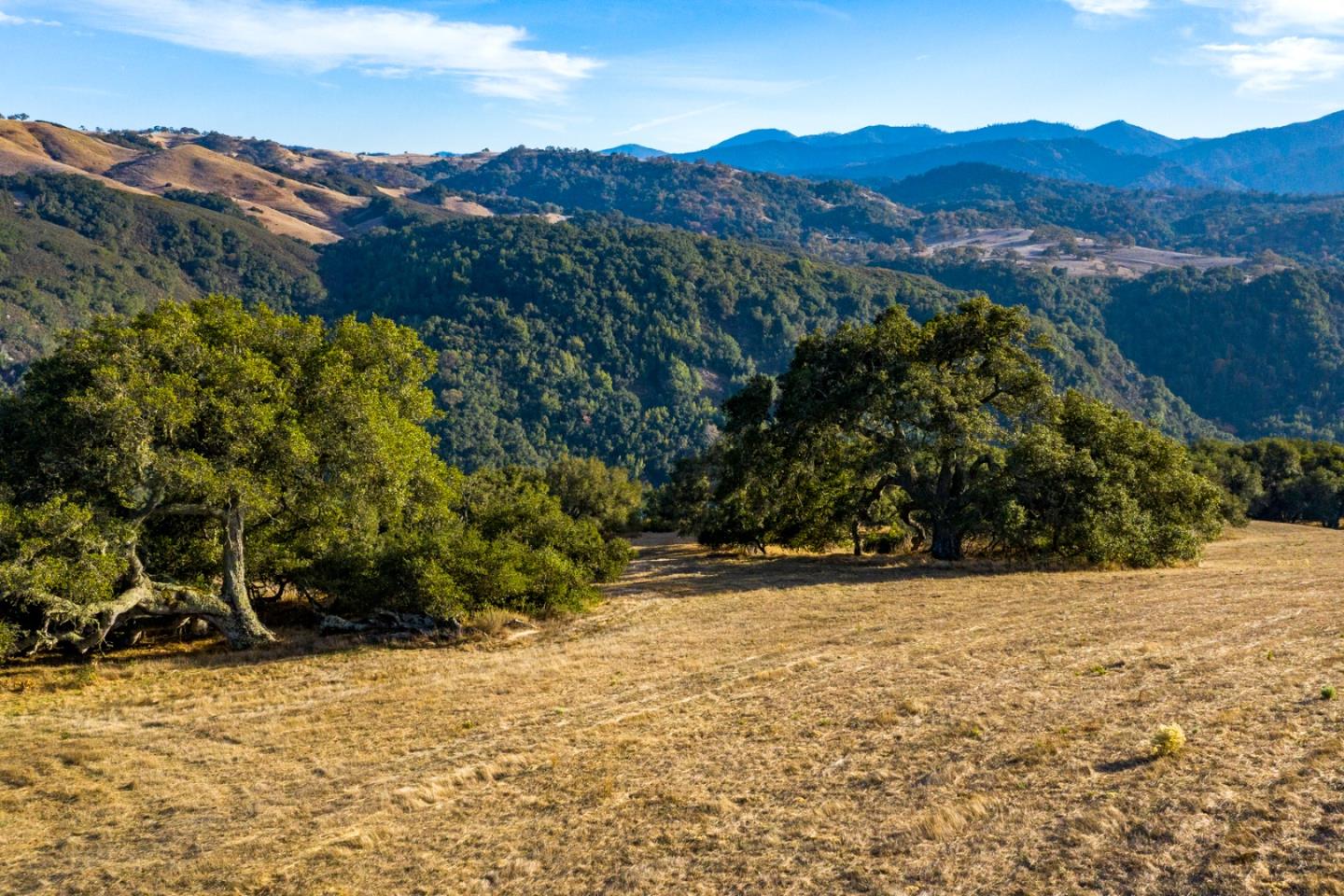 Detail Gallery Image 2 of 12 For 2 Penon Peak Trail (Lot 216), Carmel,  CA 93923 - – Beds | – Baths