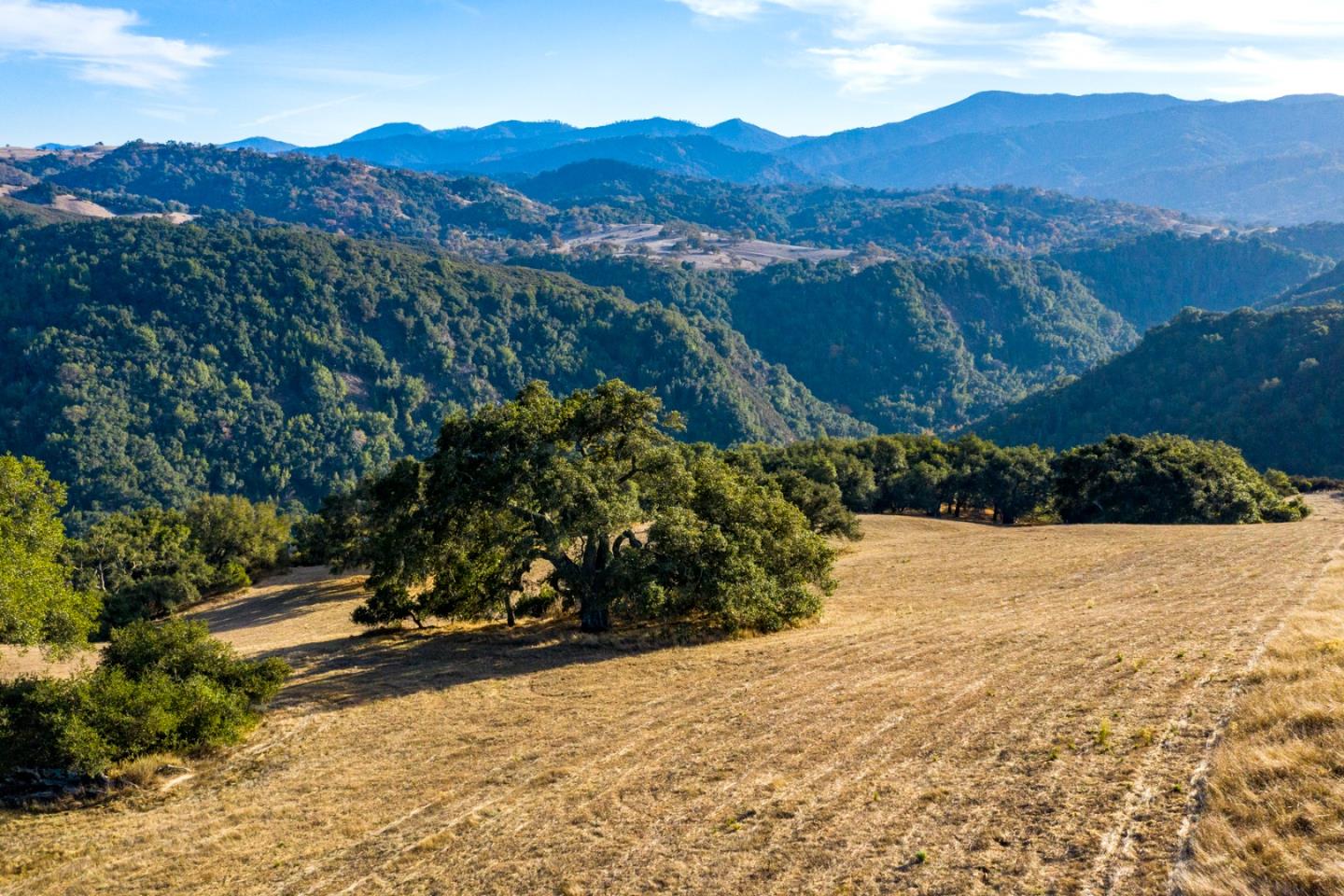 Detail Gallery Image 3 of 12 For 2 Penon Peak Trail (Lot 216), Carmel,  CA 93923 - – Beds | – Baths