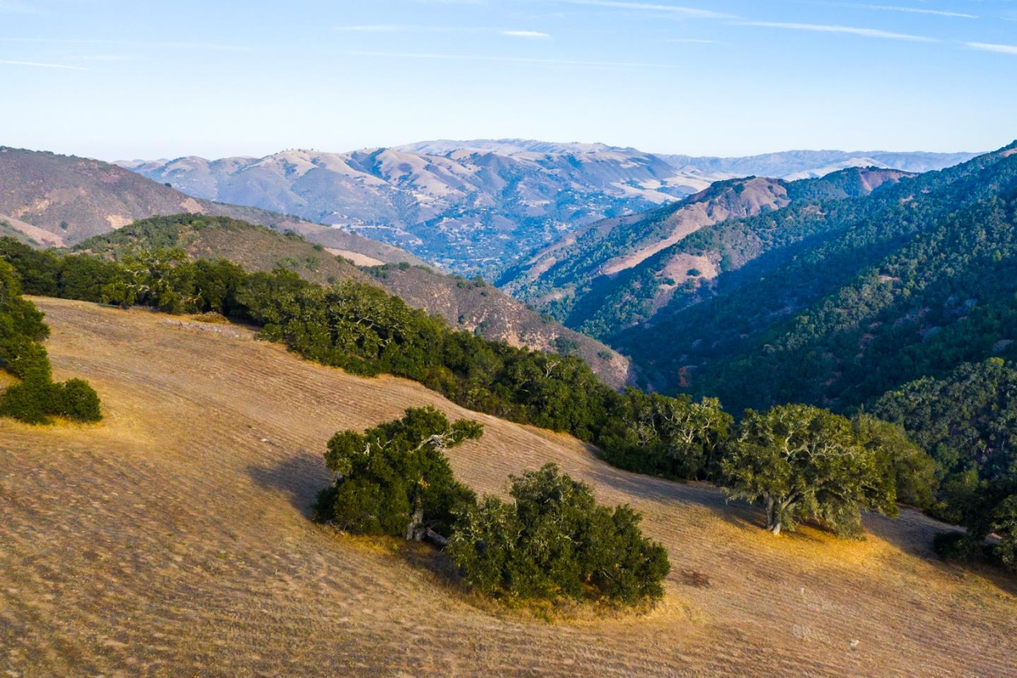 Detail Gallery Image 6 of 13 For 2 Penon Peak Trail (Lot 216), Carmel,  CA 93923 - – Beds | – Baths