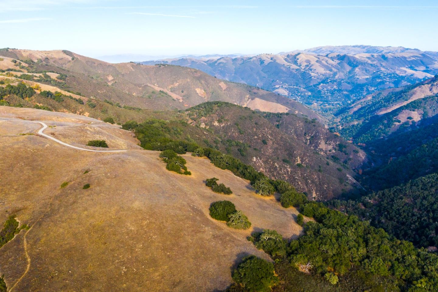 Detail Gallery Image 7 of 13 For 2 Penon Peak Trail (Lot 216), Carmel,  CA 93923 - – Beds | – Baths