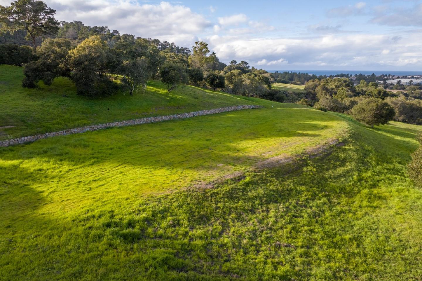 Detail Gallery Image 1 of 1 For 7590 Paseo Vista (Lot 77), Monterey,  CA 93940 - – Beds | – Baths