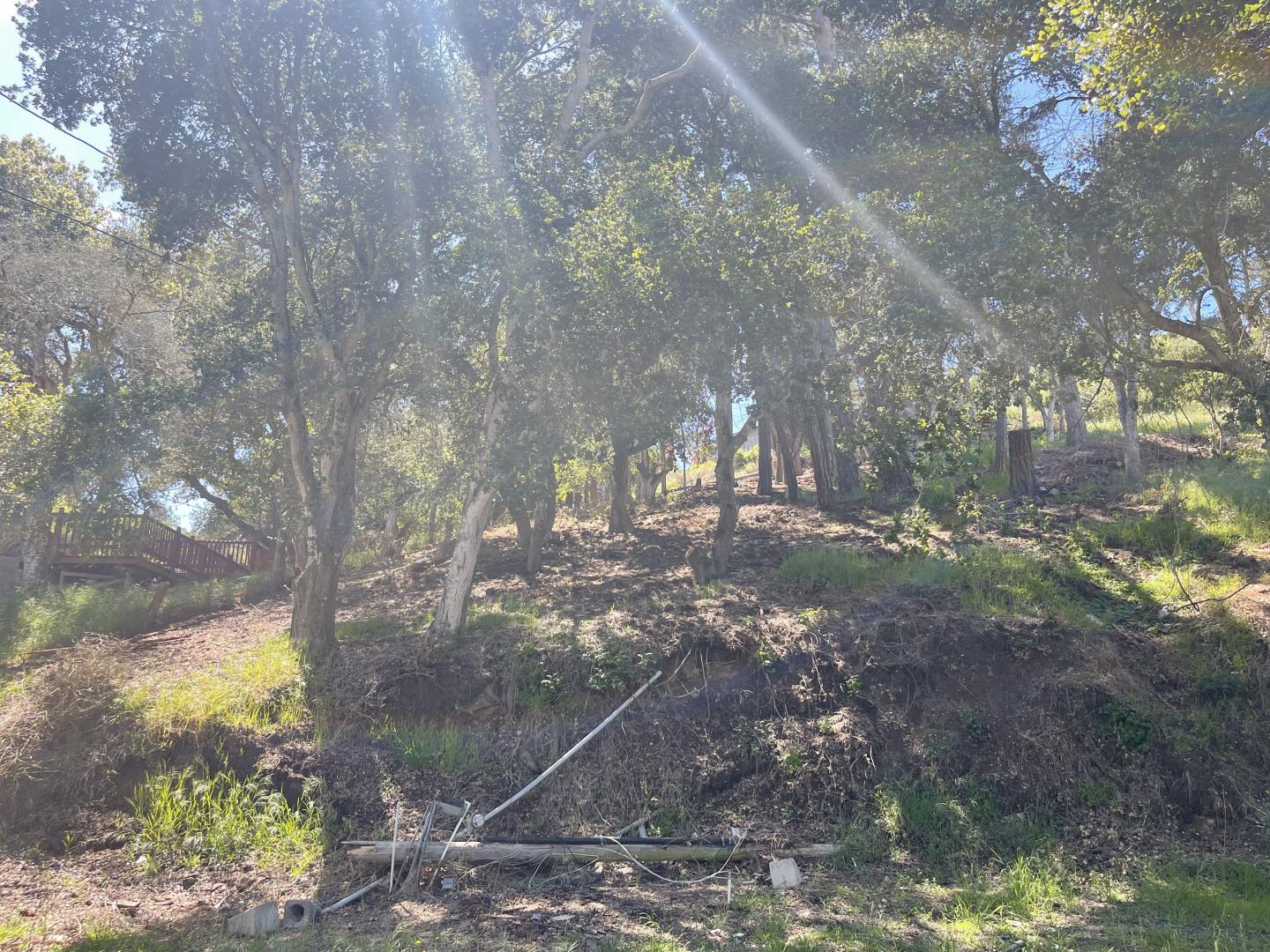 Detail Gallery Image 15 of 15 For 1948 San Miguel Canyon Rd, Salinas,  CA 93907 - – Beds | – Baths