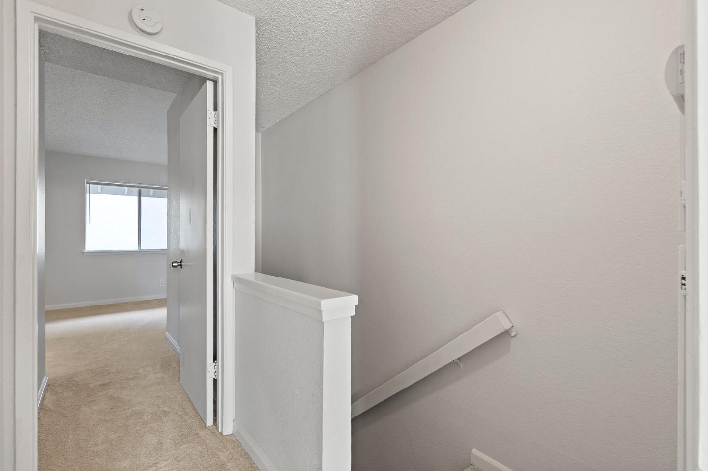 Detail Gallery Image 17 of 37 For 1098 Indian Summer Ct, San Jose,  CA 95122 - 2 Beds | 2/1 Baths