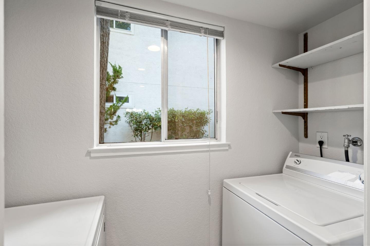 Detail Gallery Image 26 of 37 For 1098 Indian Summer Ct, San Jose,  CA 95122 - 2 Beds | 2/1 Baths