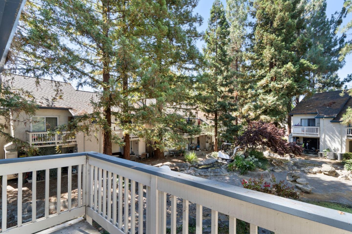 Detail Gallery Image 28 of 37 For 1098 Indian Summer Ct, San Jose,  CA 95122 - 2 Beds | 2/1 Baths