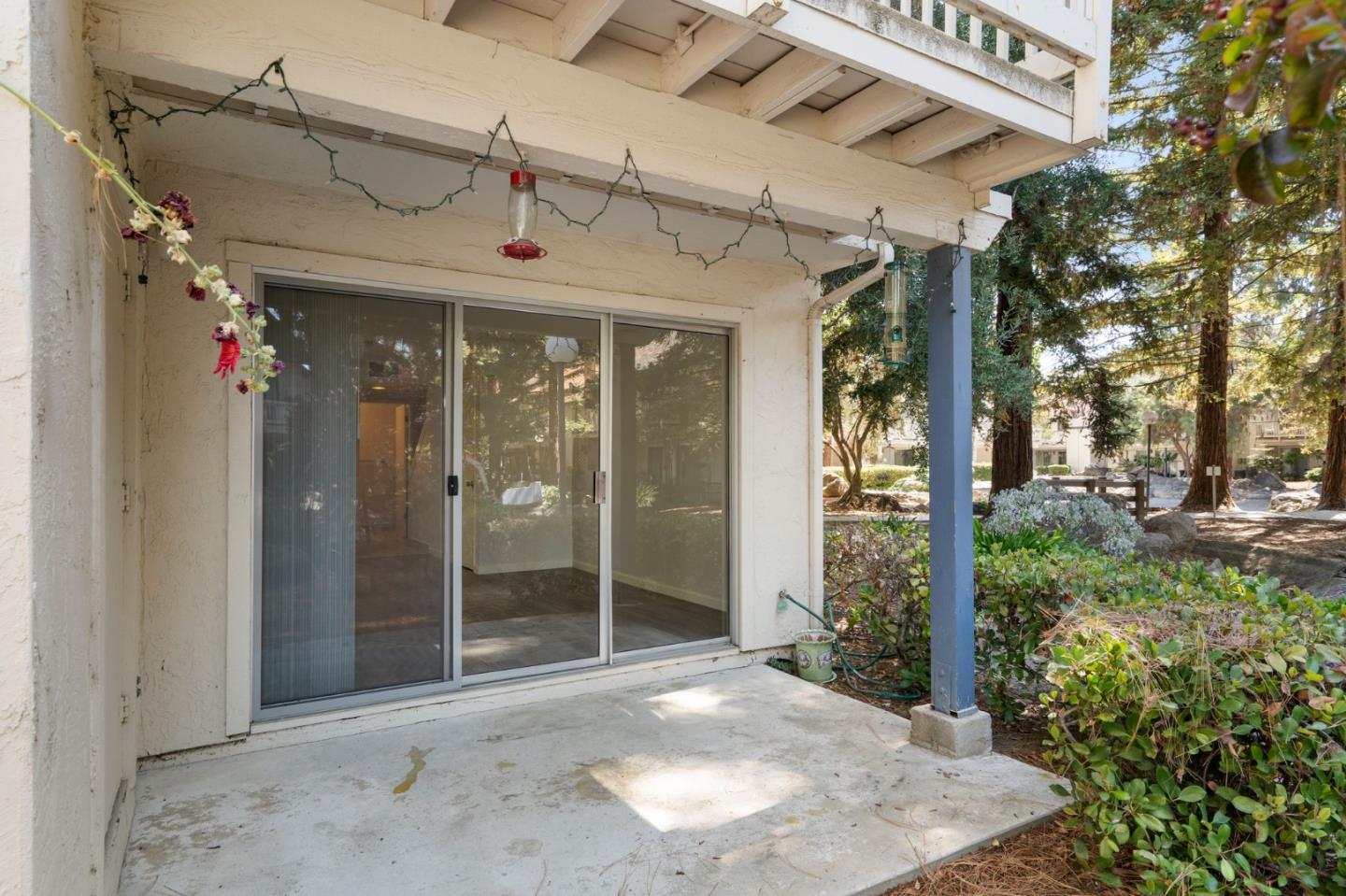 Detail Gallery Image 30 of 37 For 1098 Indian Summer Ct, San Jose,  CA 95122 - 2 Beds | 2/1 Baths