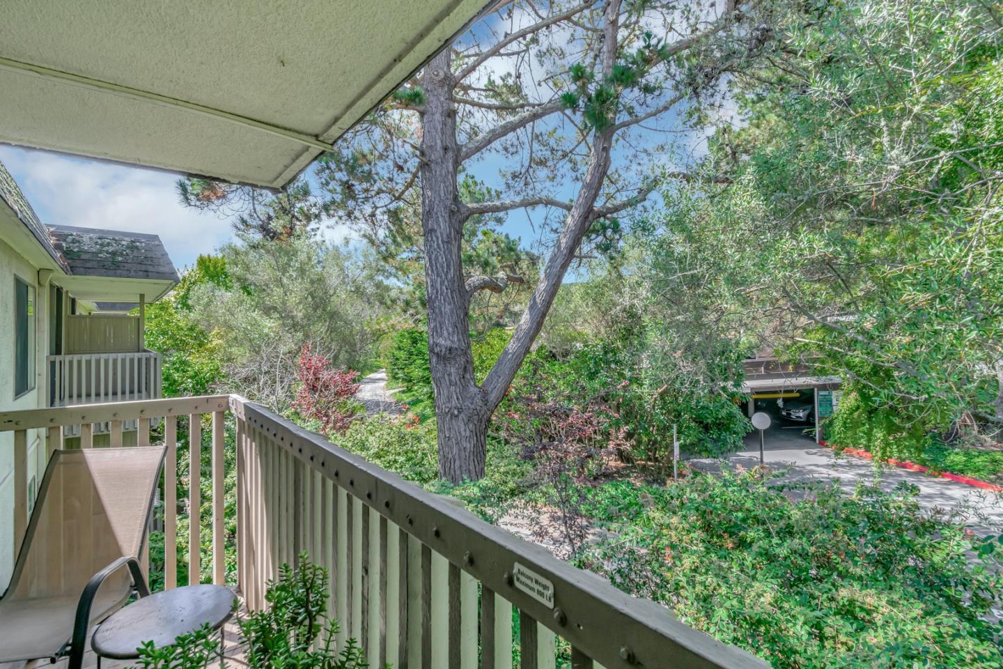 Detail Gallery Image 1 of 1 For 1327 Shelter Creek Ln, San Bruno,  CA 94066 - 1 Beds | 1 Baths