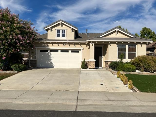 Photo of 9830 Joebar Cir in Elk Grove, CA